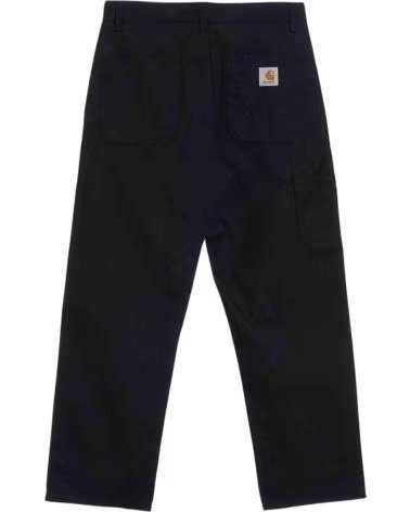 CARHARTT WIP PANTALÓN I035635-8901