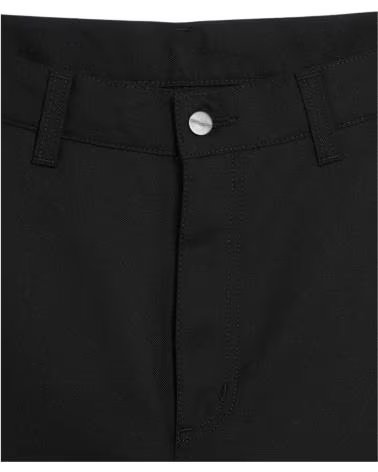 CARHARTT WIP PANTALÓN I035635-8901