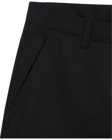 CARHARTT WIP PANTALÓN I035635-8901