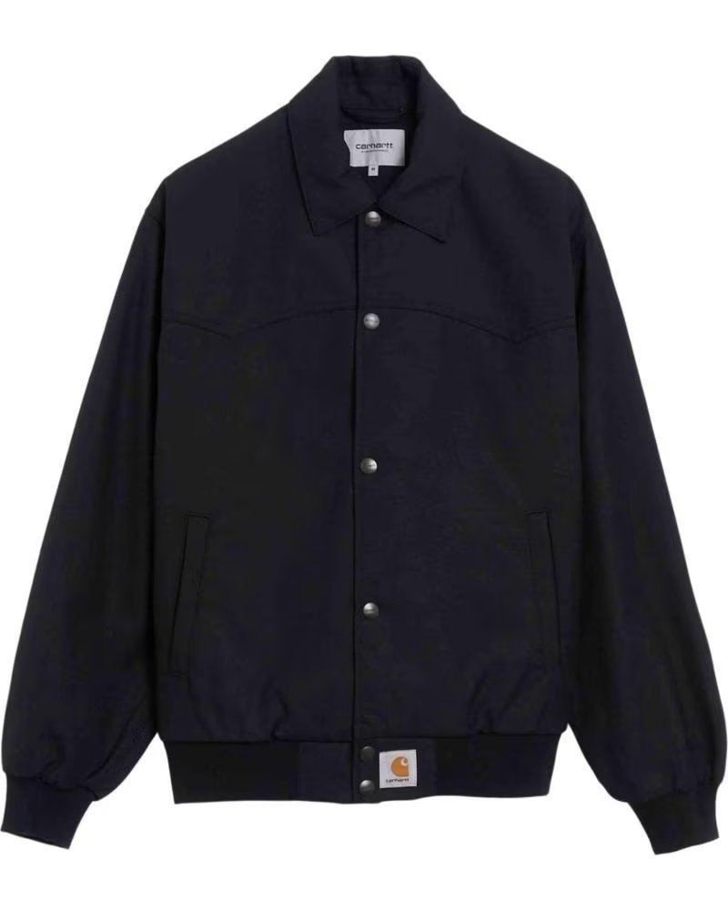 CARHARTT WIP GIACCA I035622-8901