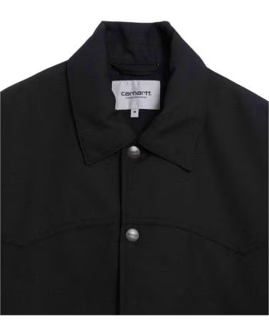 CARHARTT WIP GIACCA I035622-8901