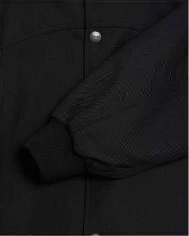 CARHARTT WIP GIACCA I035622-8901