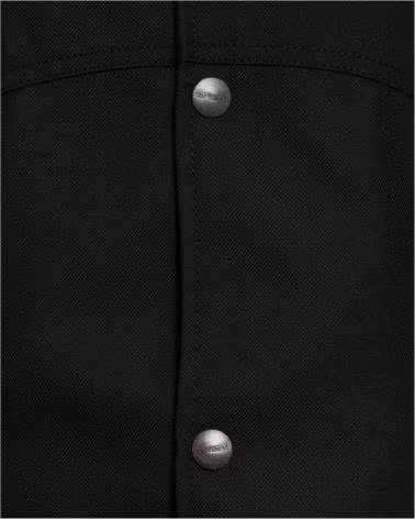 CARHARTT WIP GIACCA I035622-8901