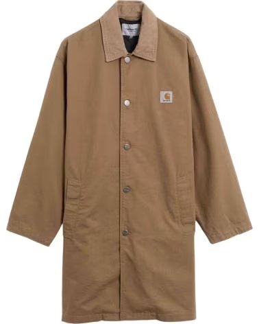 CARHARTT WIP JACKE I035618-3AF02