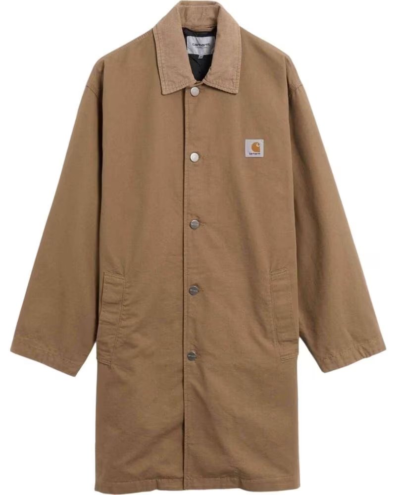 CARHARTT WIP JACKE I035618-3AF02