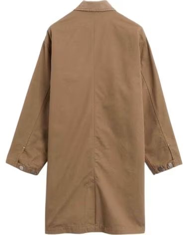 CARHARTT WIP JACKE I035618-3AF02