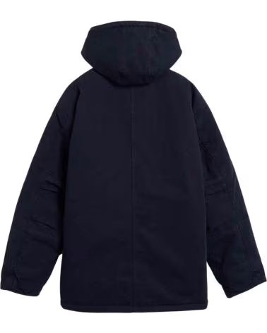 CARHARTT WIP GIACCA I035616-3B306