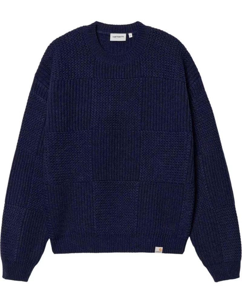 CARHARTT WIP CAMISOLA I035591-1CXX UNISSEXO