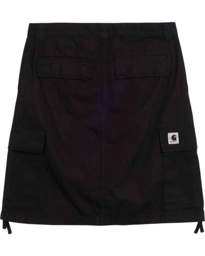 CARHARTT WIP SKIRT I035579-89GD