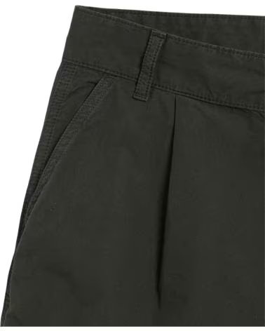 CARHARTT WIP PANTALONI CARGO I035565-2ZXGD