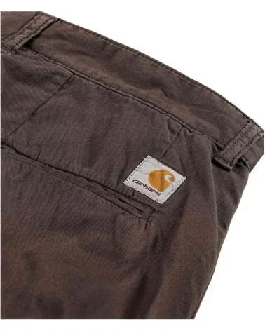 CARHARTT WIP PANTALÓN I035563-2ZWGD