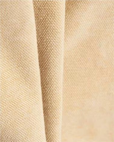 CARHARTT WIP GIACCA I035555-0ME5F BEIGE