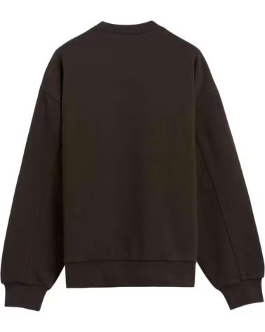 CARHARTT WIP SUDADERA I035547-4906 UNISEX