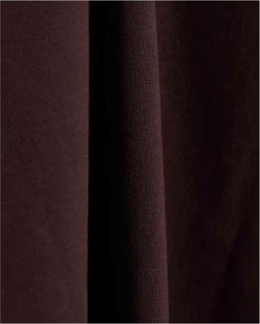 CARHARTT WIP T-SHIRT DE MANGA CURTA I035523-33HXX