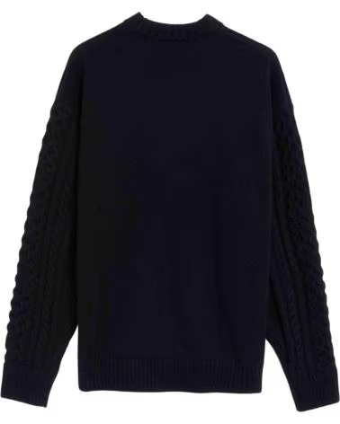 CARHARTT WIP FELPA I035418-89XX