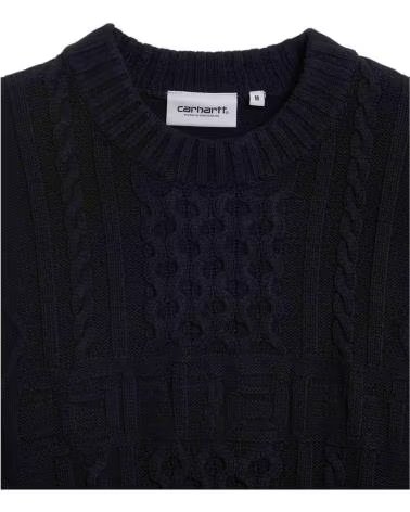 CARHARTT WIP FELPA I035418-89XX
