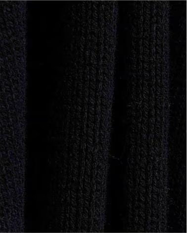 CARHARTT WIP FELPA I035418-89XX