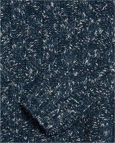CARHARTT WIP MAGLIONE I035393-3COXX MULTICOLORE