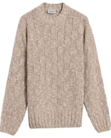 CARHARTT WIP MAGLIONE I035393-3DAXX