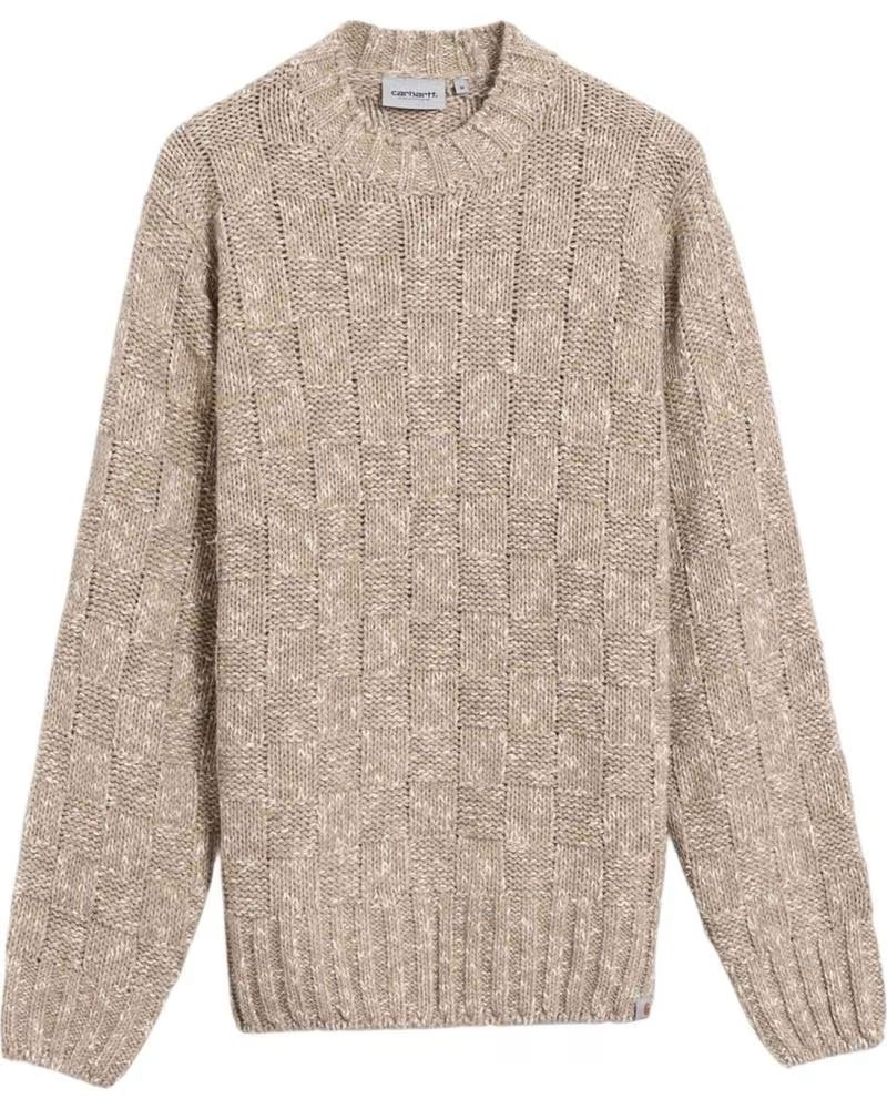 CARHARTT WIP MAGLIONE I035393-3DAXX