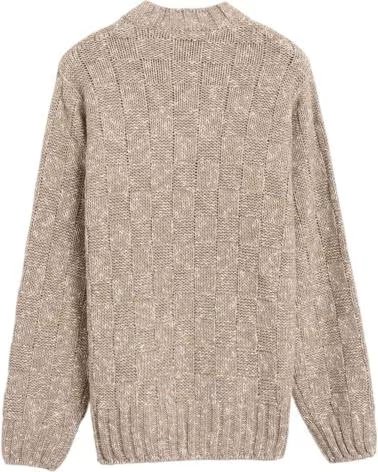 CARHARTT WIP MAGLIONE I035393-3DAXX