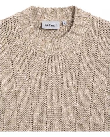 CARHARTT WIP MAGLIONE I035393-3DAXX