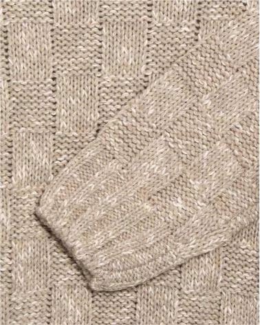 CARHARTT WIP MAGLIONE I035393-3DAXX