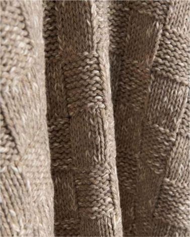 CARHARTT WIP MAGLIONE I035393-3DAXX
