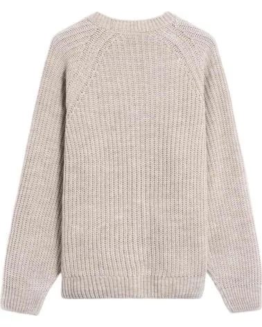 CARHARTT WIP CAMISOLA I035388-2LPXX BEGE