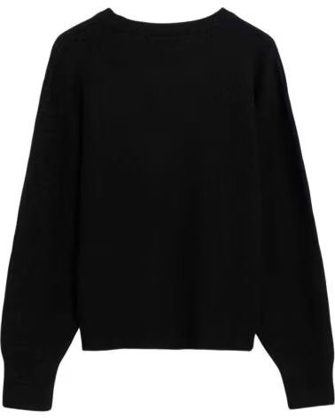 CARHARTT WIP SWEATSHIRT I035386-K02XX