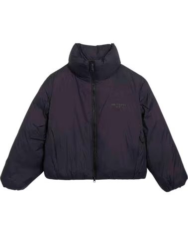 CARHARTT WIP GIACCA I035377-89XX VIOLA