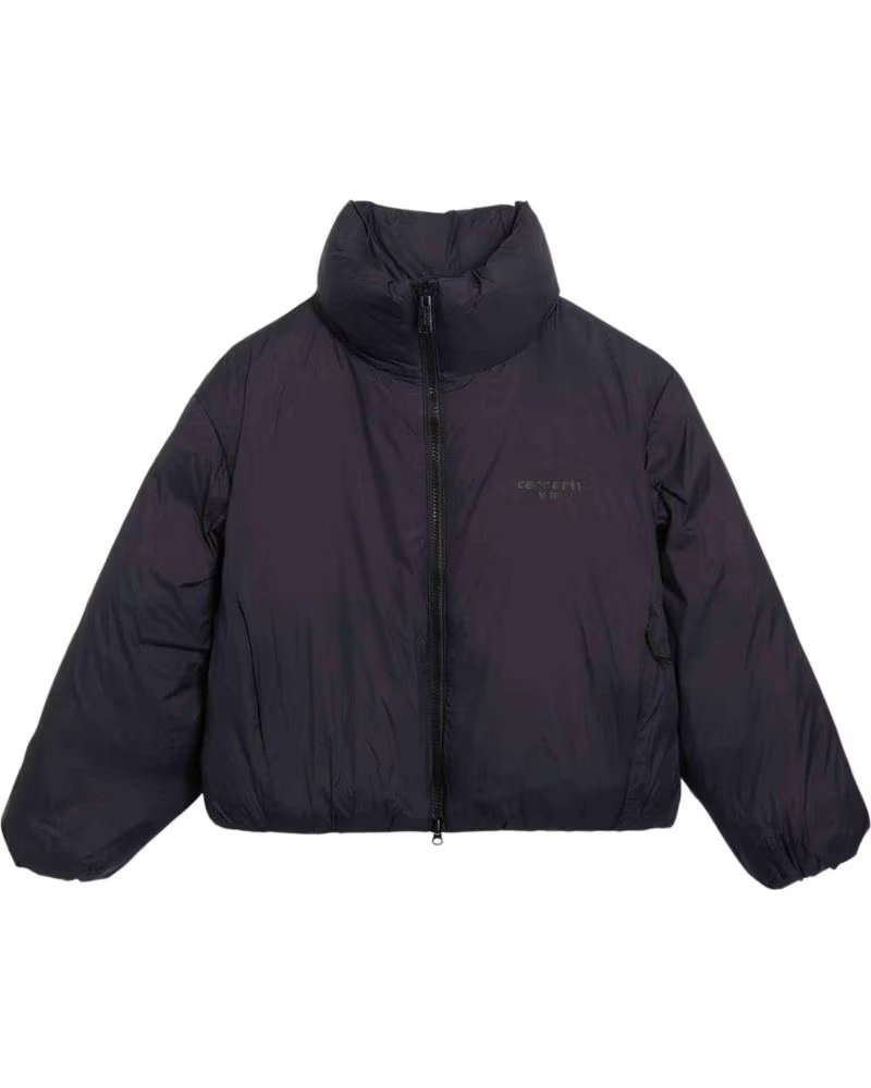CARHARTT WIP GIACCA I035377-89XX VIOLA