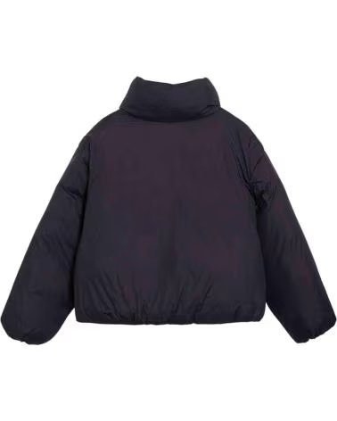 CARHARTT WIP GIACCA I035377-89XX VIOLA