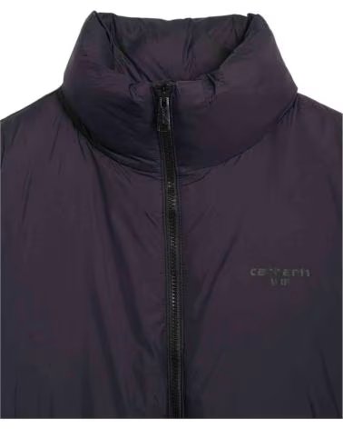 CARHARTT WIP GIACCA I035377-89XX VIOLA