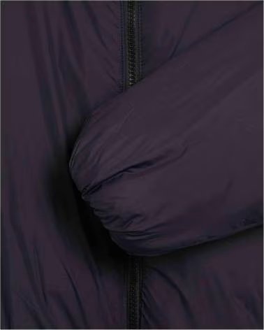 CARHARTT WIP GIACCA I035377-89XX VIOLA