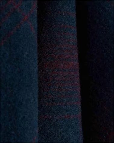 CARHARTT WIP CHEMISE I035324-34KXX MULTICOLORE