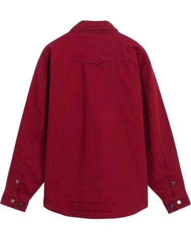 CARHARTT WIP I035305-H8XX SHIRT