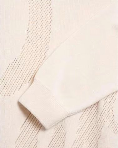 CARHARTT WIP FELPA I035185-05XX BEIGE