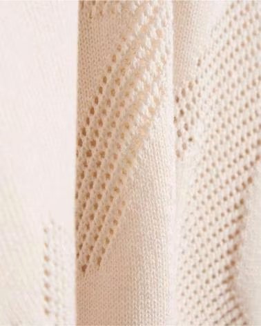 CARHARTT WIP FELPA I035185-05XX BEIGE