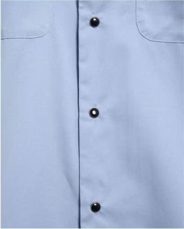 CARHARTT WIP CAMISA I035153-31WXX AZUL