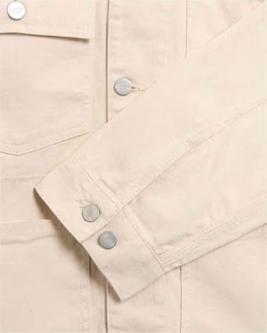CARHARTT WIP SOVRACAMICIA I034823-0502 BEIGE
