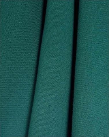 CARHARTT WIP FELPA CON CAPPUCCIO I034719-2PBXX VERDE DA DONNA