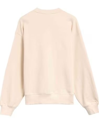CARHARTT WIP FELPA I034677-32MXX DA DONNA