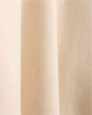CARHARTT WIP FELPA I034677-32MXX DA DONNA