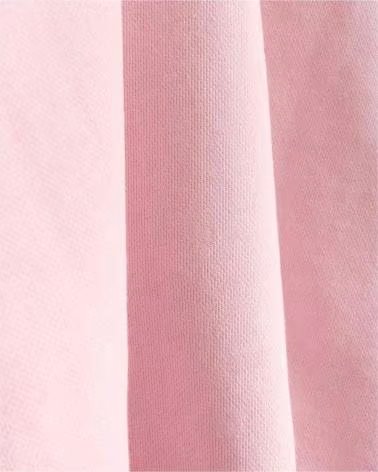CARHARTT WIP FELPA CON CAPPUCCIO I034512-2P7GD ROSA