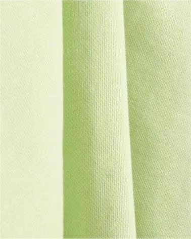 CARHARTT WIP FELPA CON CAPPUCCIO I034512-2P6GD VERDE