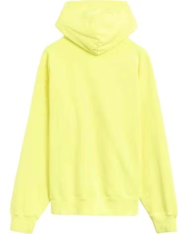CARHARTT WIP SUDADERA CON CAPUCHA I034417-2M3GD
