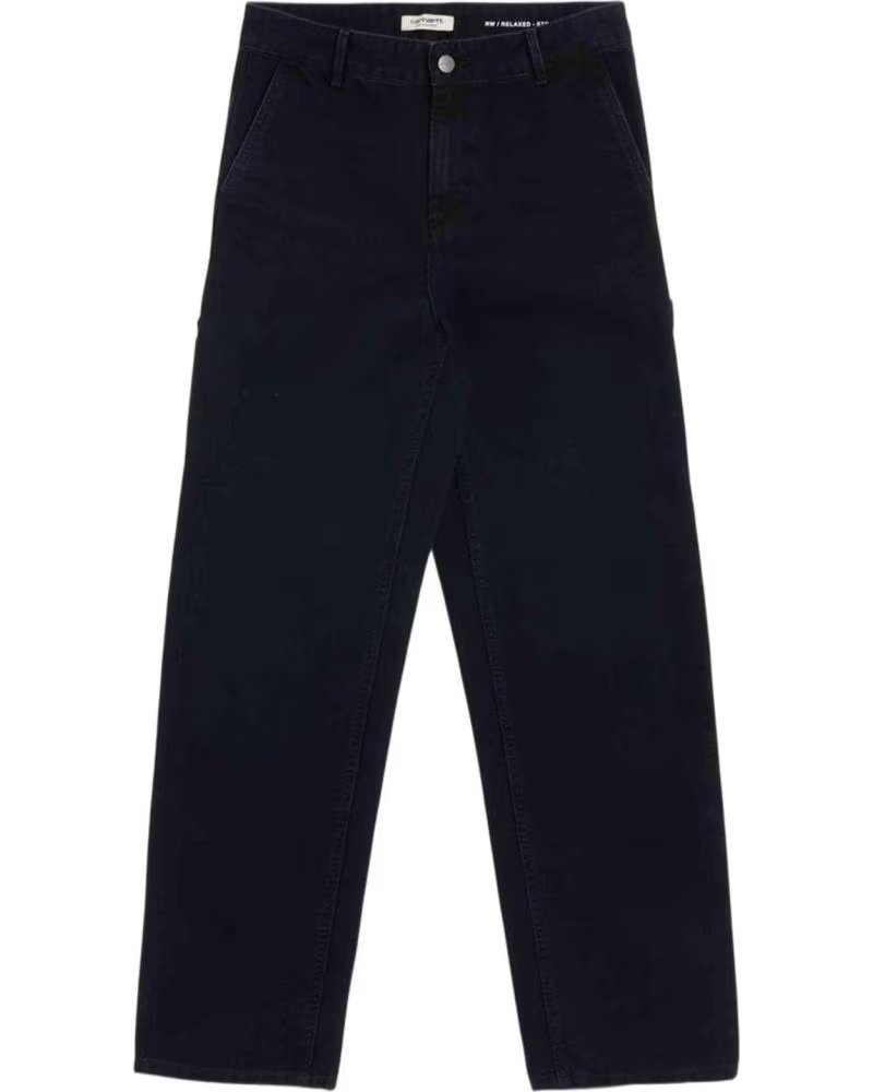 CARHARTT WIP HOSE I034323-894O