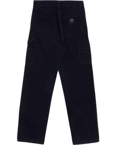CARHARTT WIP HOSE I034323-894O