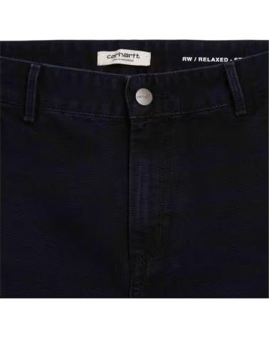 CARHARTT WIP HOSE I034323-894O
